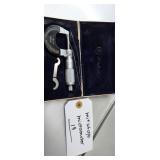 MITUTOYO MICROMETER
