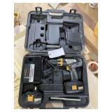 PANASONIC HAMMER DRILL