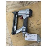 PORTER CABLE NAIL GUN