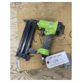CREX NAIL GUN