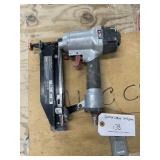PORTER CABLE NAIL GUN