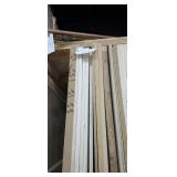 SHEET GOODS 10 FULL 2 HALF