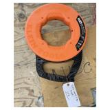 KLEIN TOOL FISH TAPE