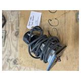 PORTER CABLE HAND ROUTER