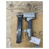 SUPCO NAIL GUN