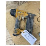 BOSTITCH NAIL GUN