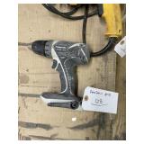 PANASONIC DRILL
