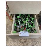 CLAMPS DRAWER 2