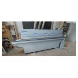 BRANDT KDF AMBITION 1110 2017