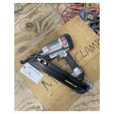 SENCO NAIL GUN