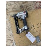 SENCO NAIL GUN