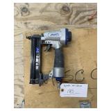 APACH NAIL GUN