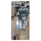 MARBEL LAMINATE SLITTER