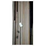 SHEET GOODS 11 FULL 1 HALF