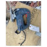 BOSCH JIGSAW