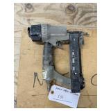 PORTER CABLE NAIL GUN