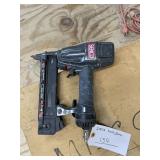 SENCO NAIL GUN