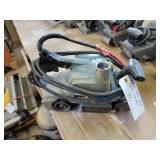 PORTER CABLE HAND BELT SANDER