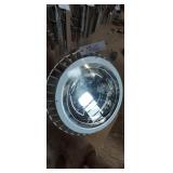 RAB LED CEILING LIGHT