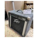 PEAVEY AMPLIFIER