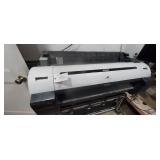 CANON IPF760 PRINTER
