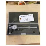 MITITAYO CALIPER