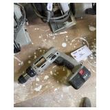 PORTER CABLE DRILL
