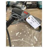 PORTER CABLE CIRCULAR SANDER