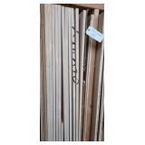 SHEET GOODS 24 FULL 2 HALF