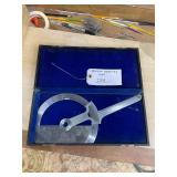 PRECISION MEASURING TOOL