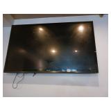 SHARP 80" TV