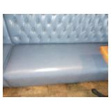 63" SETTEES