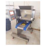 EMPIRE COOKIE MACHINE SUPREMA PLUS 450