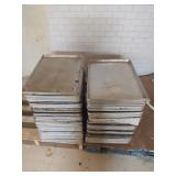 SHEET PANS