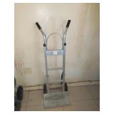 HAND TRUCK