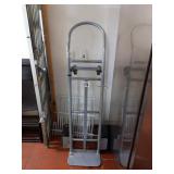 HAND TRUCK