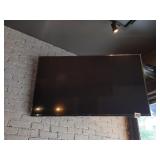 TCL 55" TV