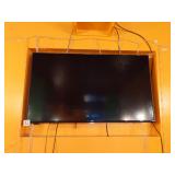 TCL 55" TV
