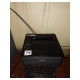 BROTHER PRINTER HL-L2370DW