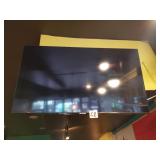 SAMSUNG 42" TV