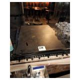 24" X 18" CUTTING BOARDS