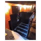 RAM FREEDOM LIFT SYSTEMS TRUS LIFT 750 LBS