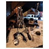 HAND JUICE PRESS