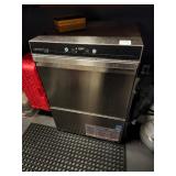 HOBART CENTERLINE UNDERCOUNTER DISHWASHER