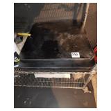 24" X 24" TABLE TOPS