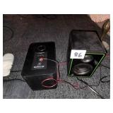 CR3-X MOLIT MEDIA SPEAKERS