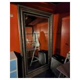 48" X 84" MIRROR