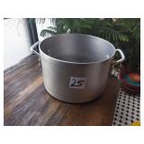 14 QT POT