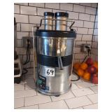 CEADO JUICER ES700-CU