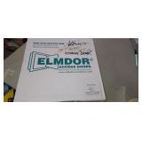 ELMDOR